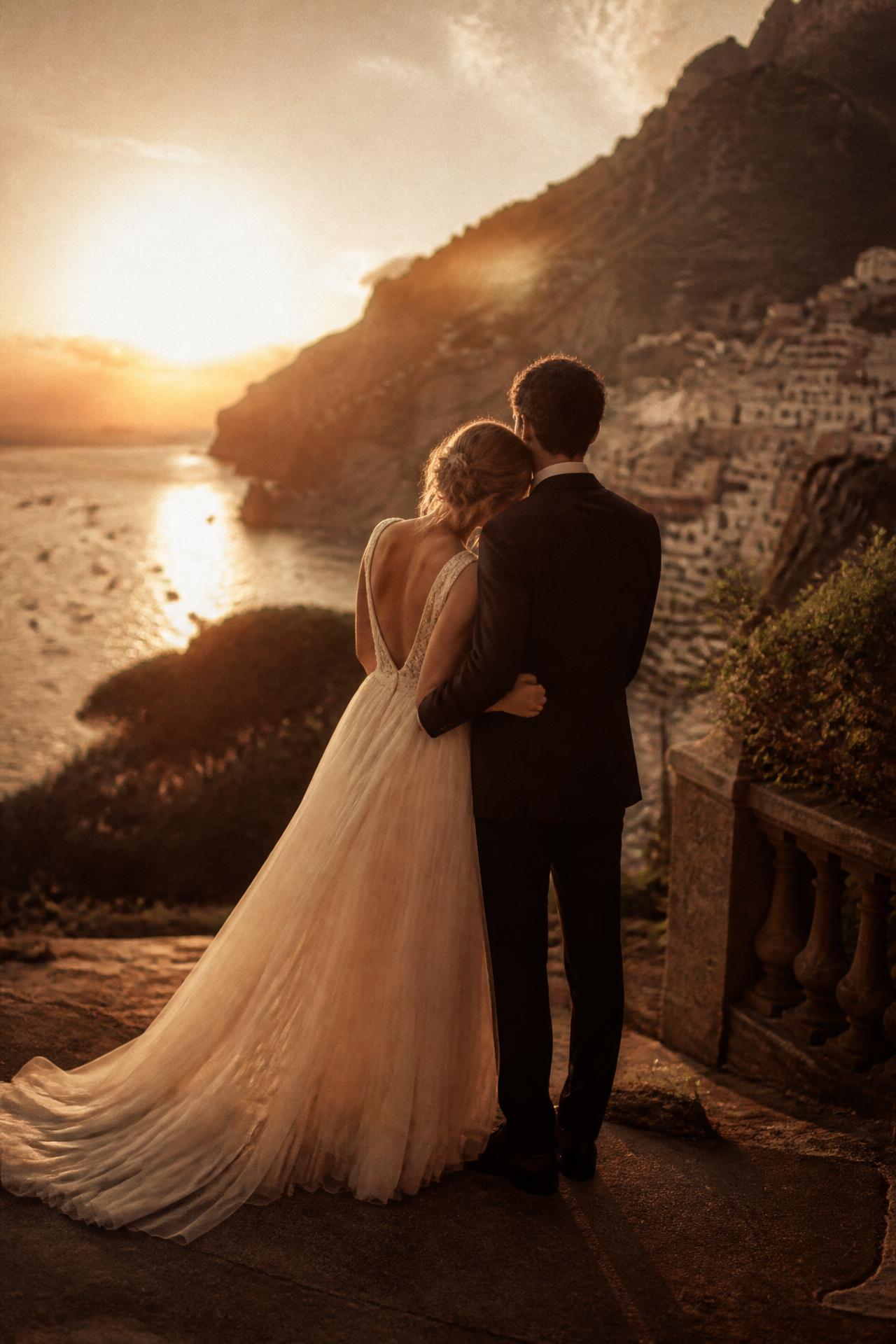 Emma & Lucas